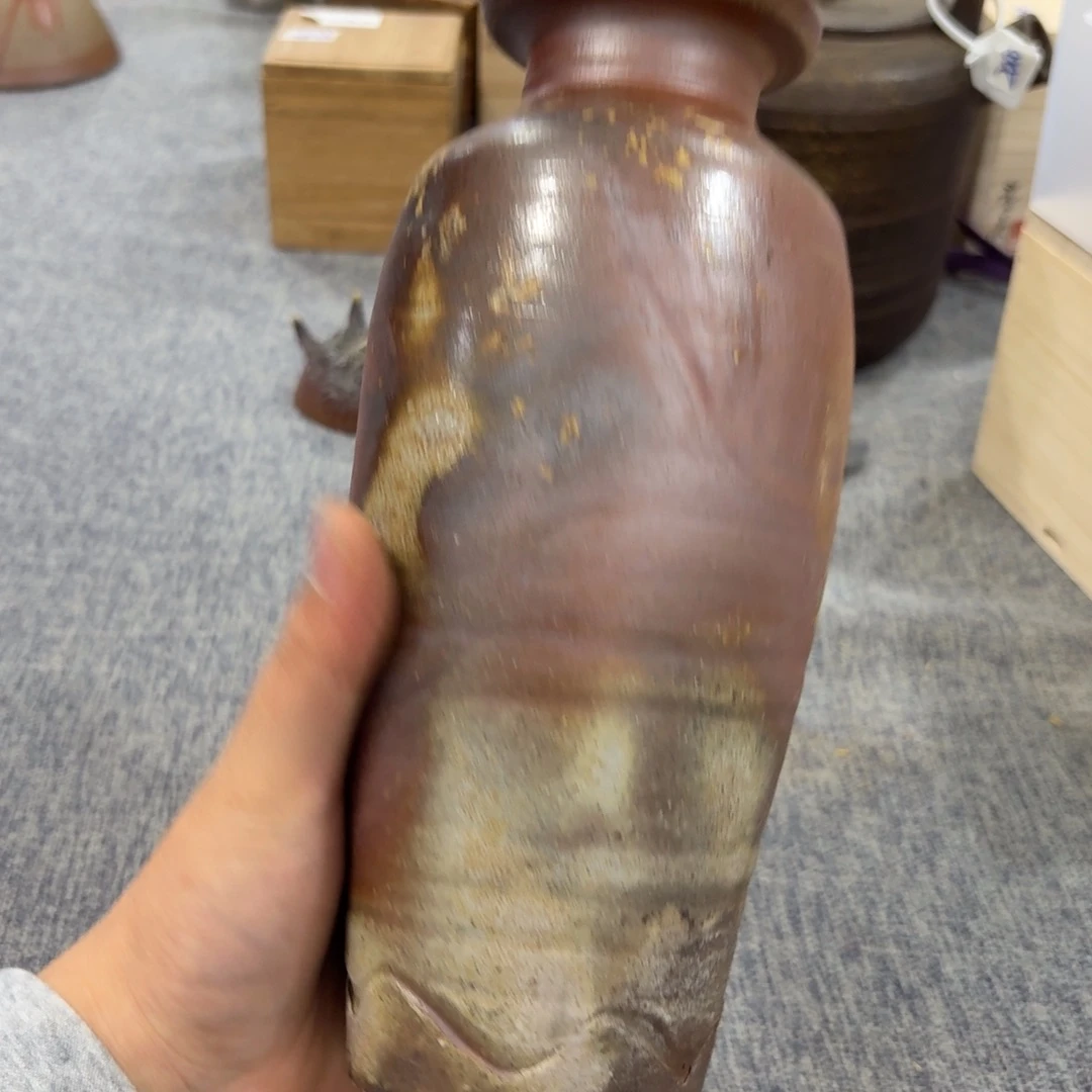 非常美丽漂亮的物品