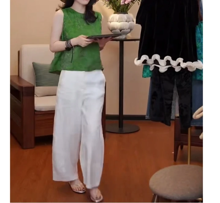 时尚潮流百搭精品女装zsx37682