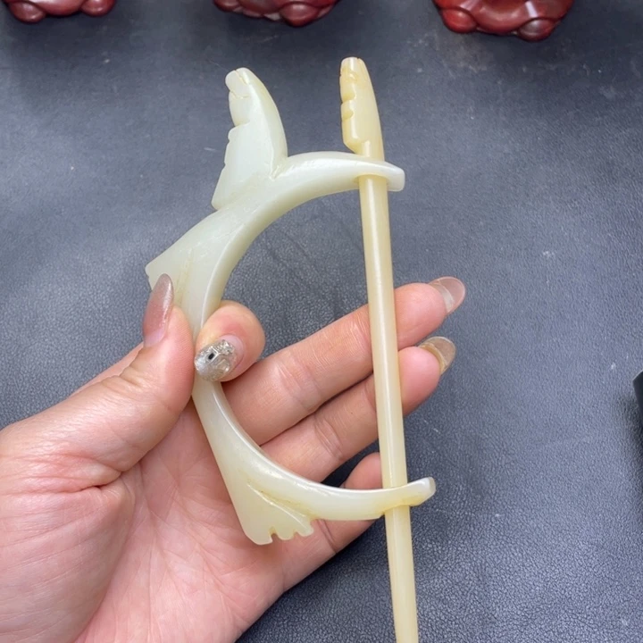 【闪购商品】其他。