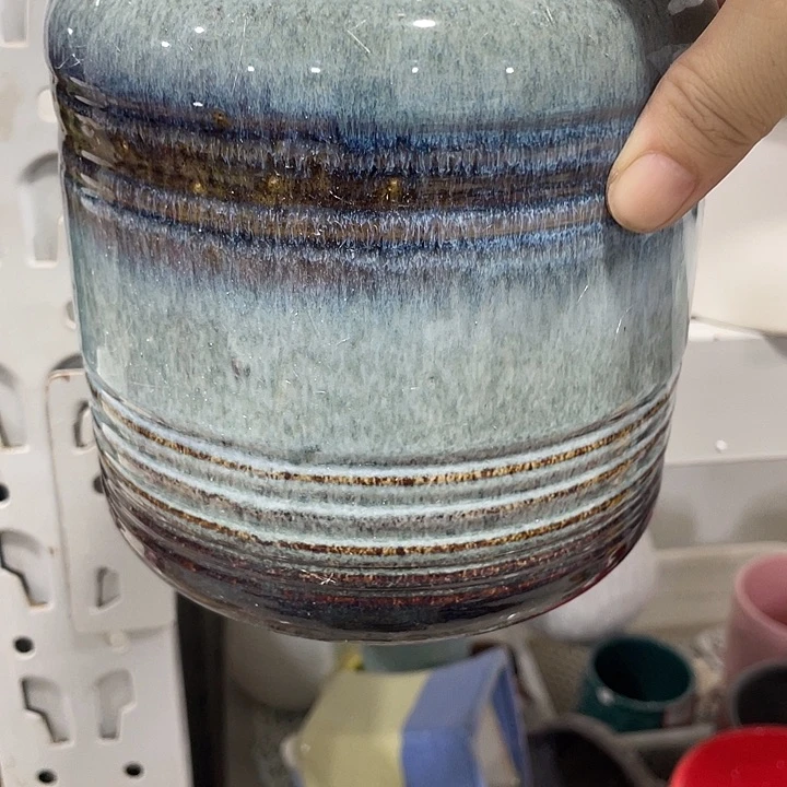 外贸尾单默认微瑕凑12米包邮