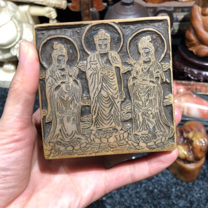 青田石印石俱****飞具坏老师的八成1⃣️八