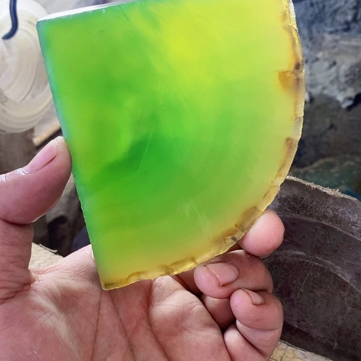 潘***敏定制玛瑙玛瑙手镯56