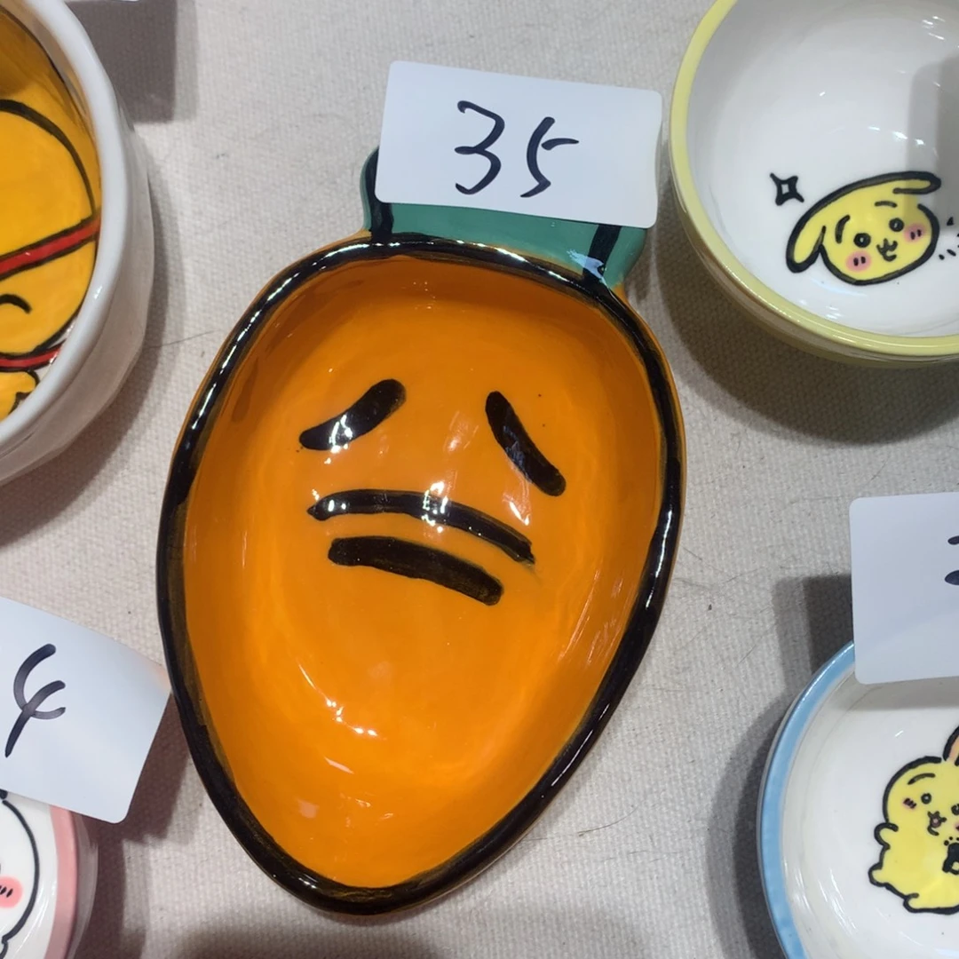 微瑕商品售出不退不换35