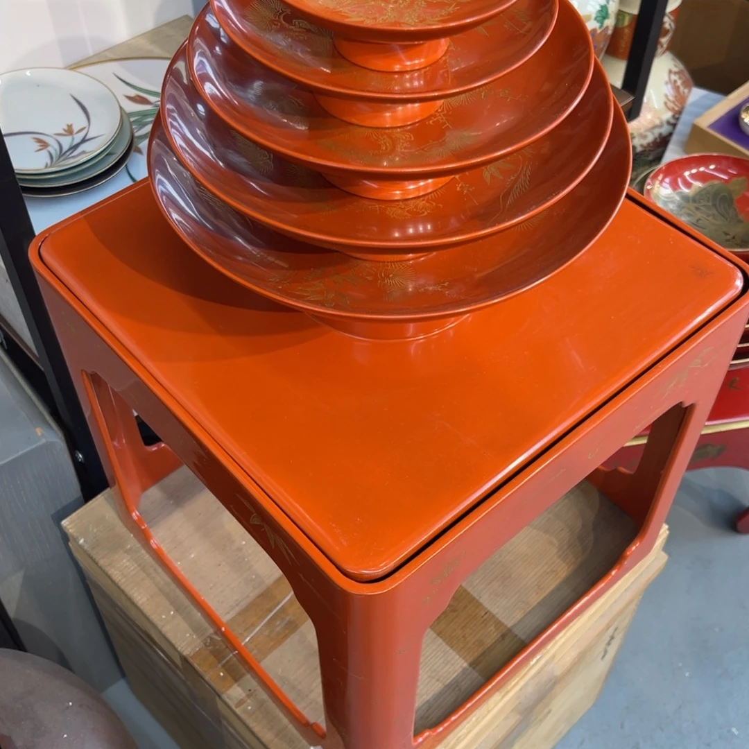 中古品看仔细谨慎参拍