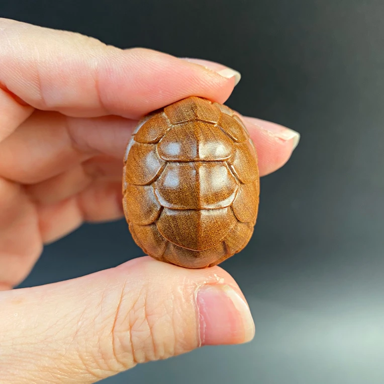 老山檀香富甲一方高品质檀香好物横纹黑肉精挑