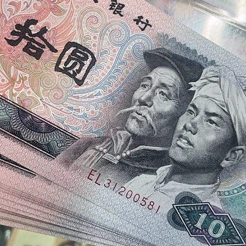 刘*傅健健康康平平安安