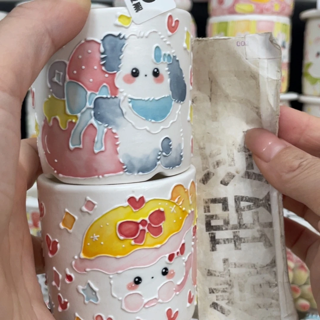 1129 嘟嘟嘟嘟嘟嘟嘟嘟嘟