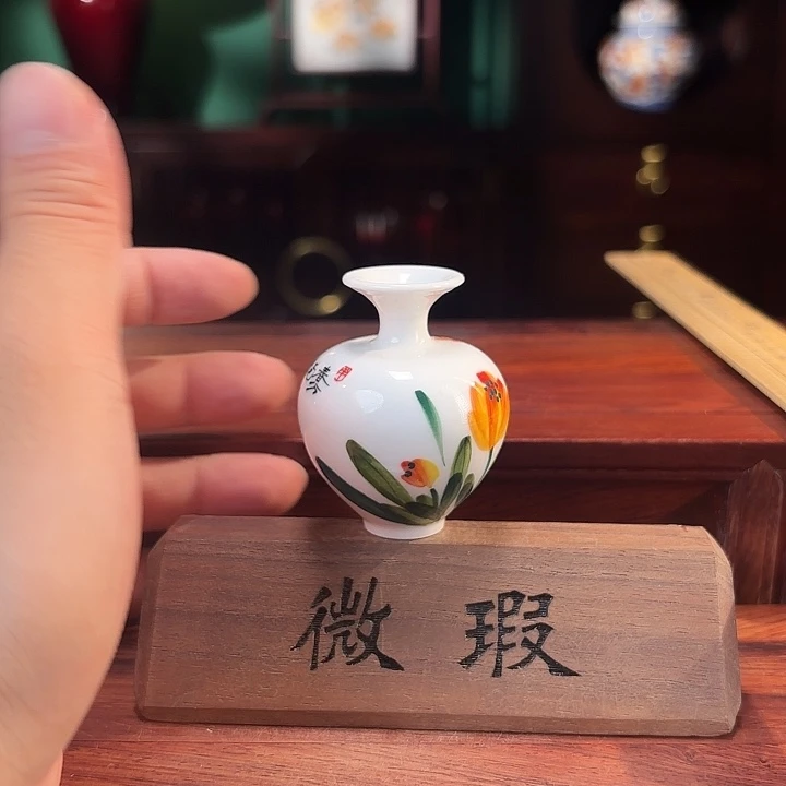 摆件1111111111111