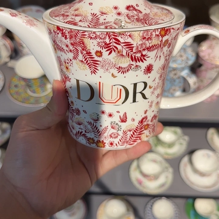 熊***宝咖啡壶咖啡壶咖啡壶