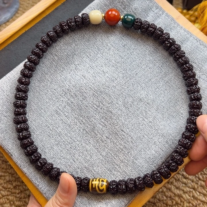 吊坠金刚菩提精品