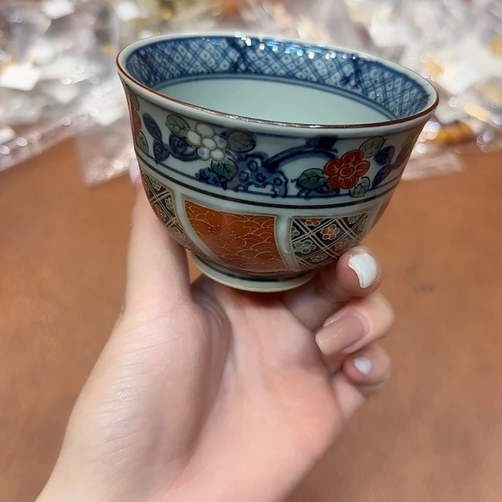 紫砂紫砂哈哈哈哈