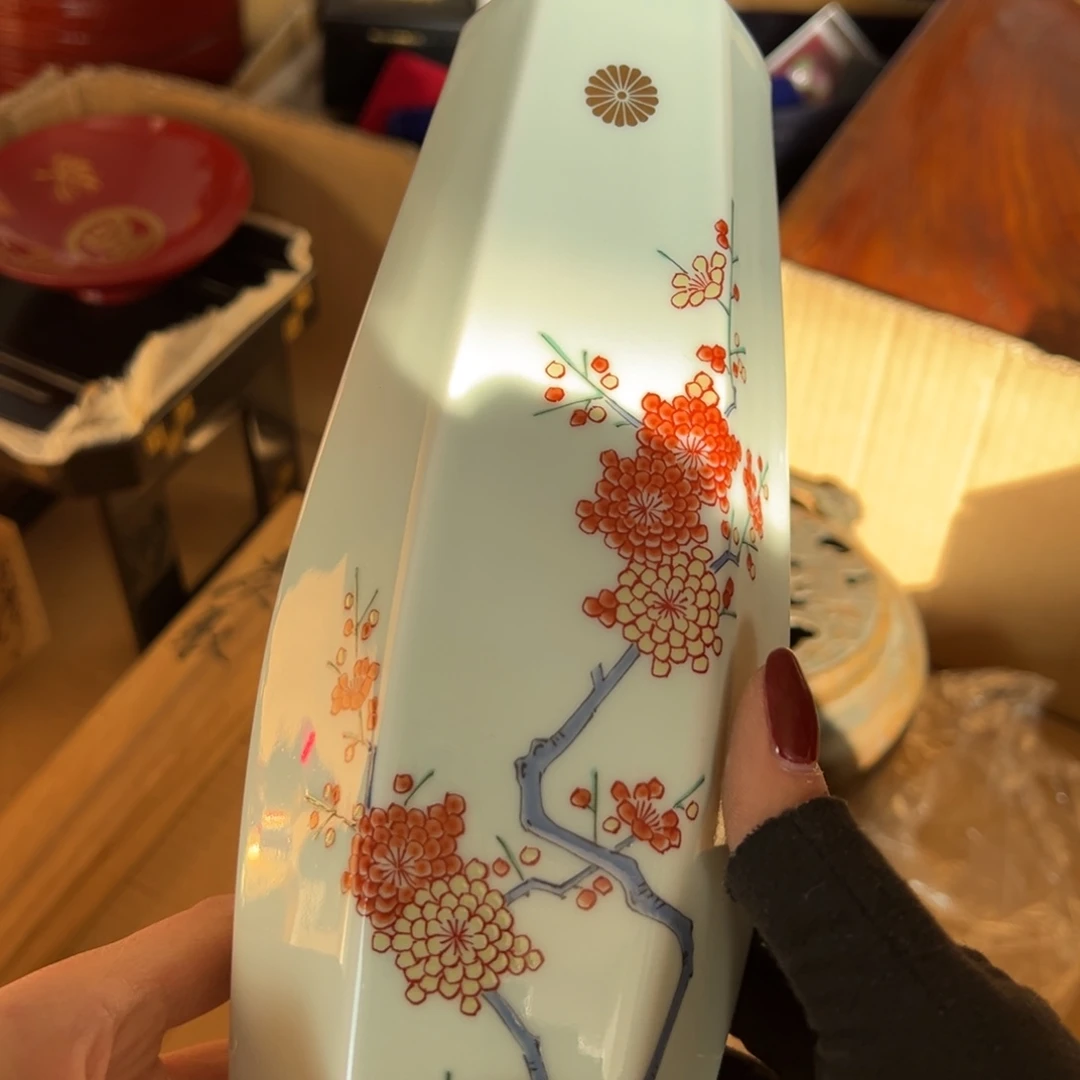 默认瑕疵，直播间看好细节