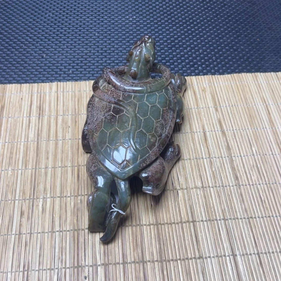 【闪购商品】直播间闪购商品链接