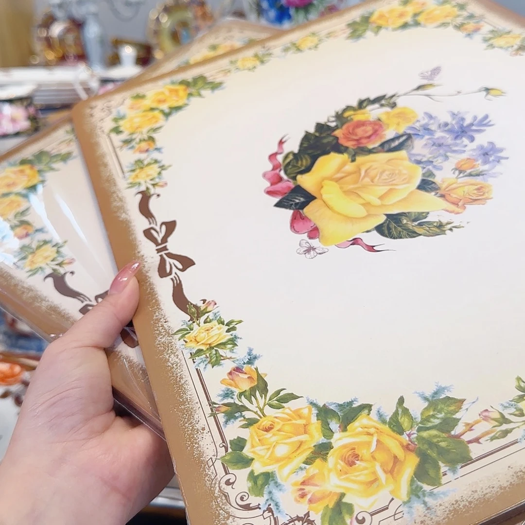 欧洲瓷器收藏鉴赏