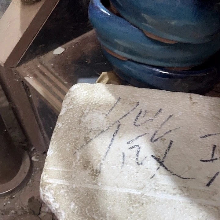 泥塑自产自销模式