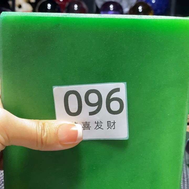紫砂茶宠风****律在下楼梯