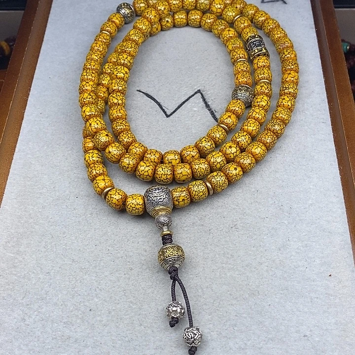 星月菩提吊坠111111111