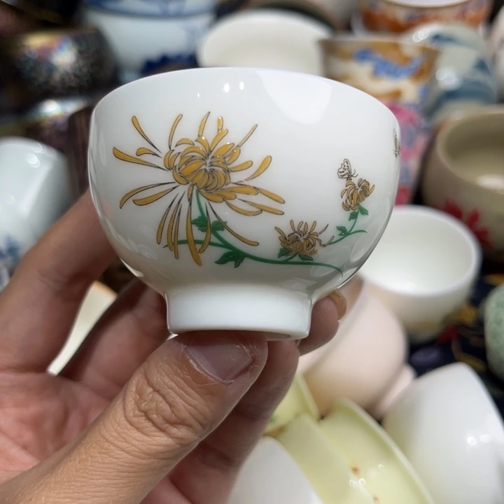 4只茶具茶具茶具茶具