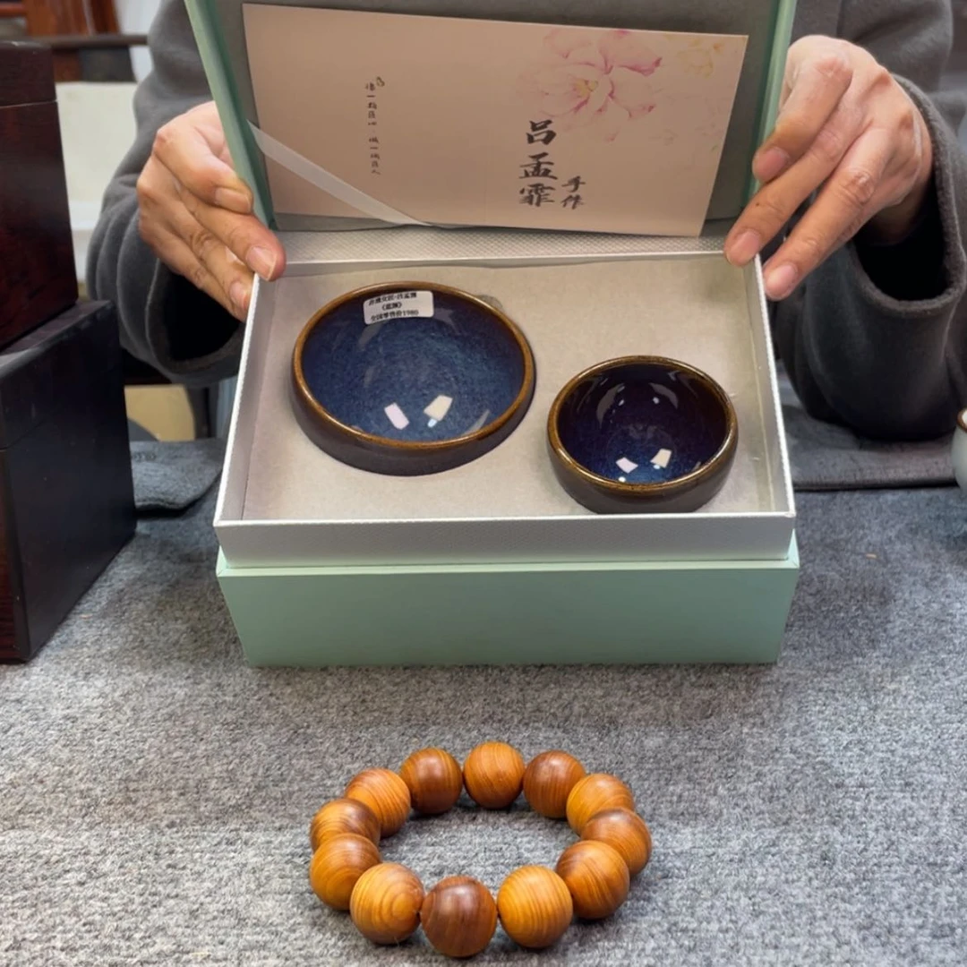 【闪购商品】木66666666666666666