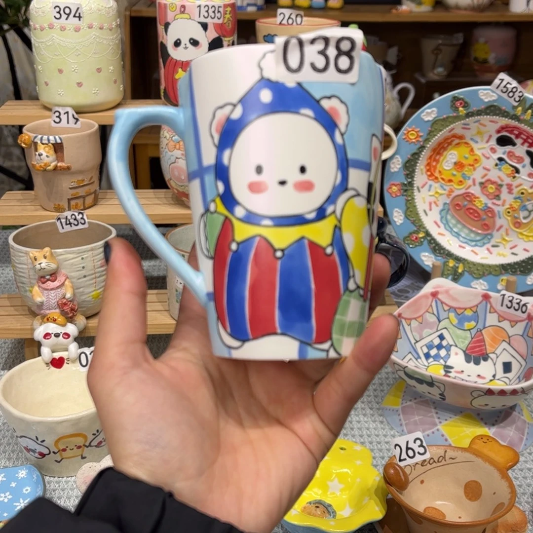 瓷片038哈哈哈哈哈哈哈哈哈哈