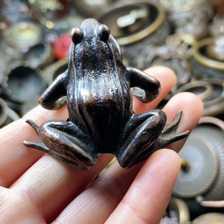 全是铜铜铜器铜器