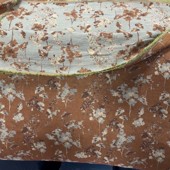 全棉系列产品十米福利特价