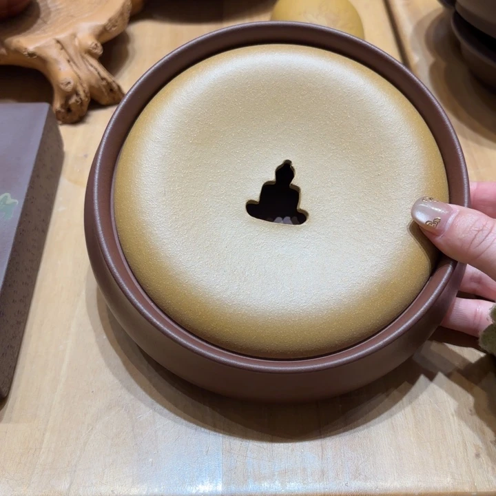 紫砂茶壶28558888888888