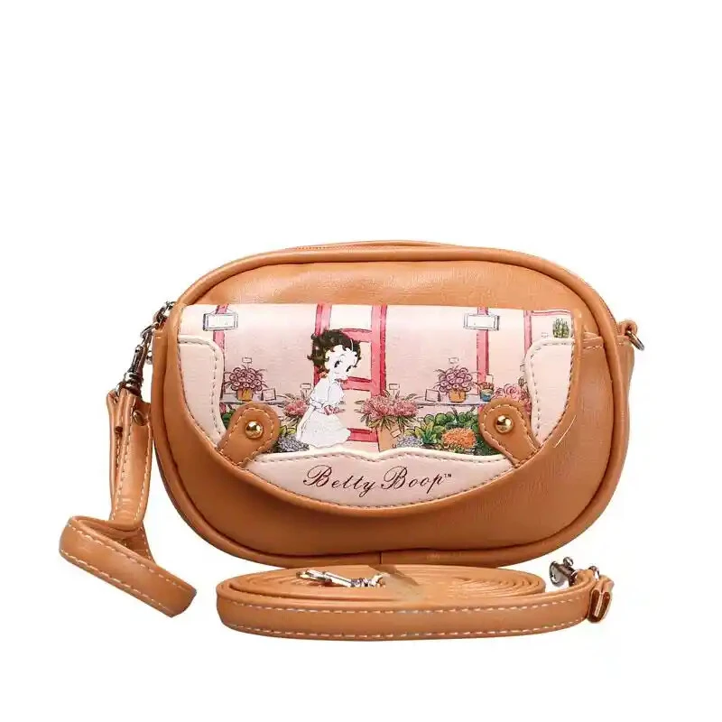 【D650-D699】样板孤品包包按编码下单