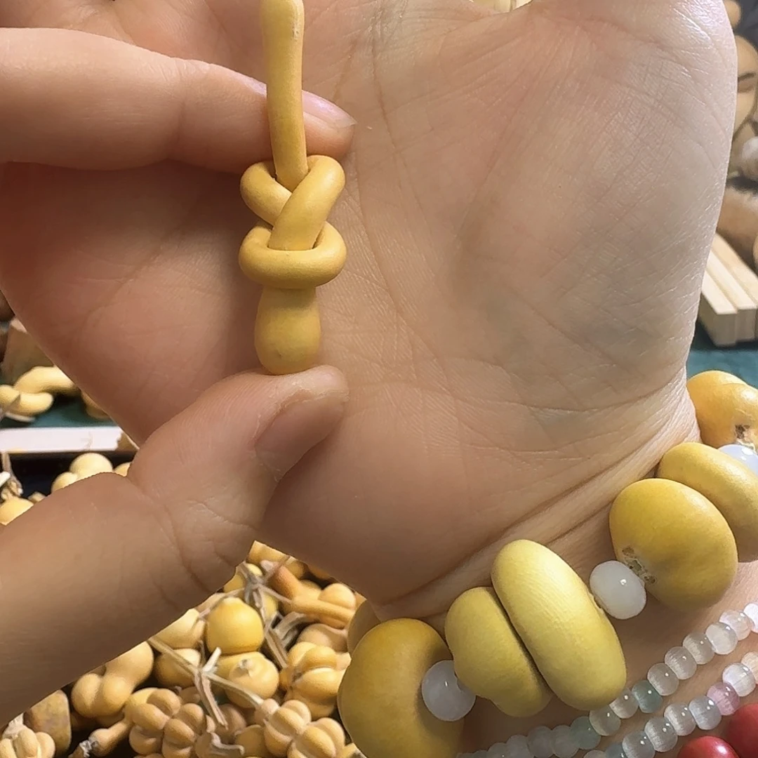 贝**?精品葫芦喜欢选购