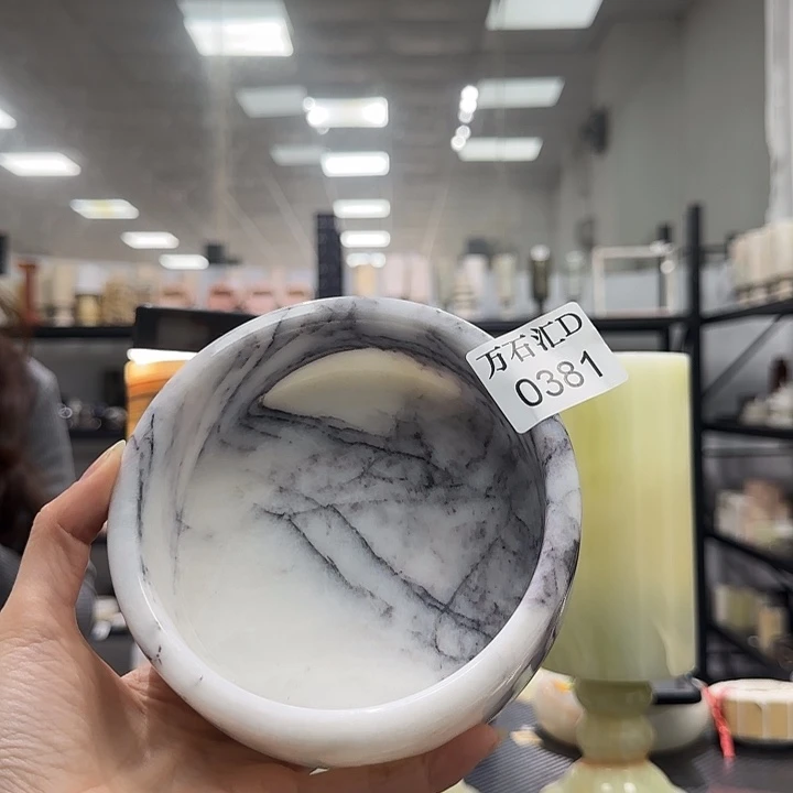 石材0381………………….