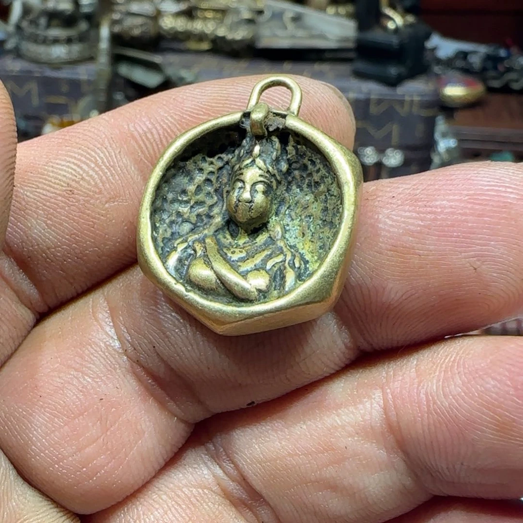 老老老老老老老老老