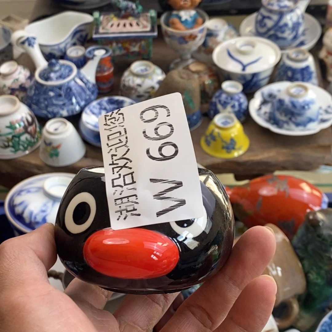 瓷器的一个人的时候我闪***虎