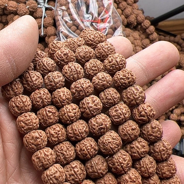 金刚菩提手串g**_好评