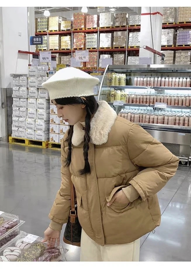 879  卡色（清样板衣  超高性价比 NO退NO换 介意勿拍）