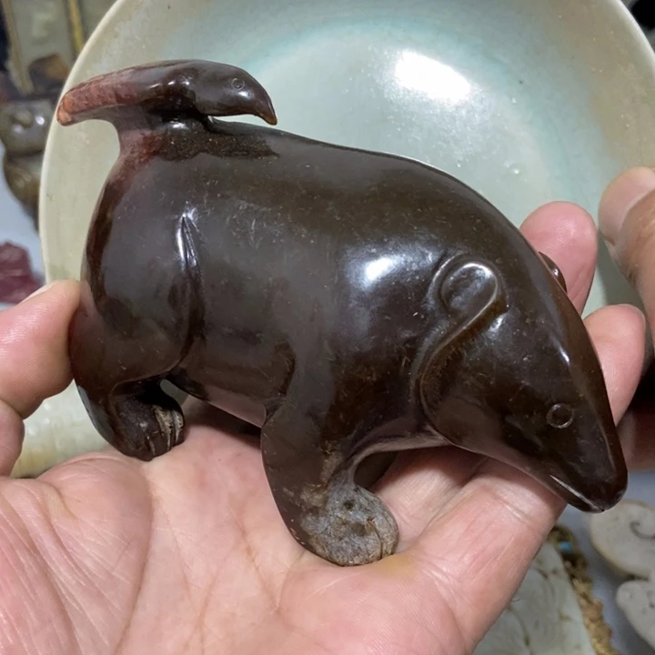 摆件摆件摆件摆件