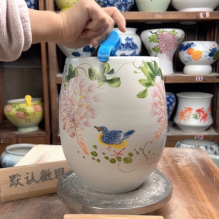 陶017 新款陶瓷陶瓷陶瓷