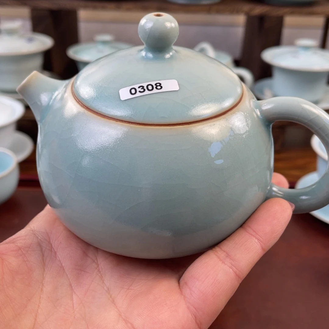 柠****）礼盒0308……………………m