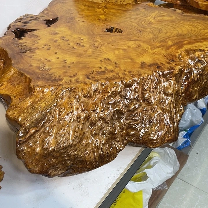 左***哥香杉干泡干泡干泡