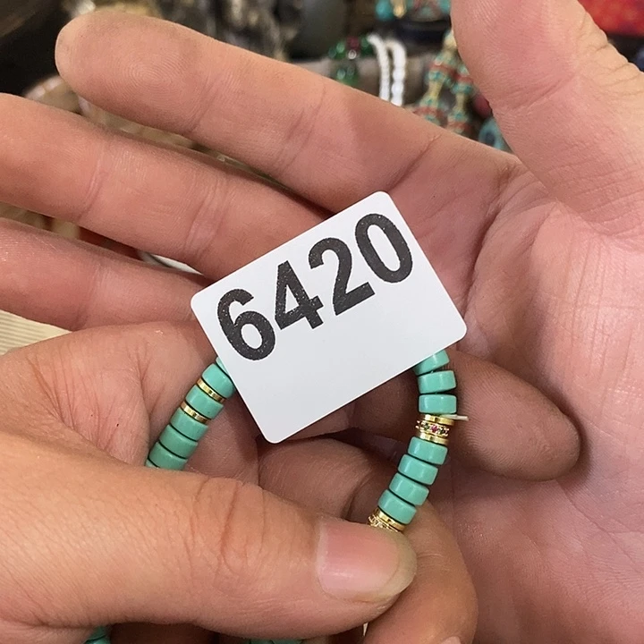 铃前后两个月的时间内6420