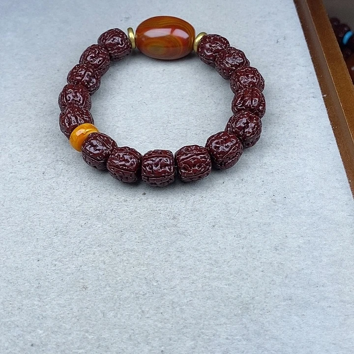 吊坠金刚菩提111111111