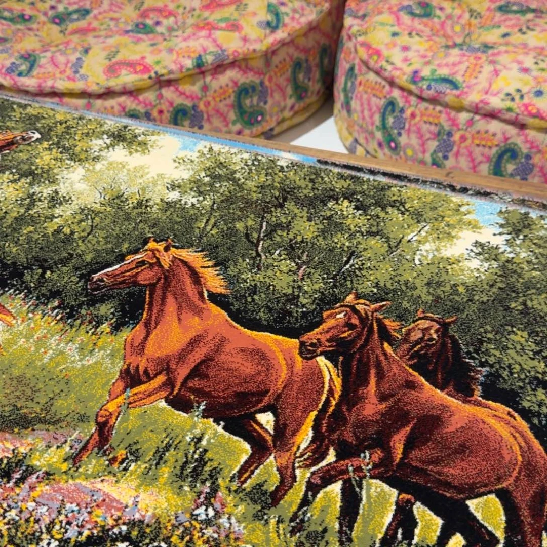 m***m混纺我的心好痛啊我