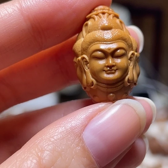 手串/手链橄榄核橄榄核