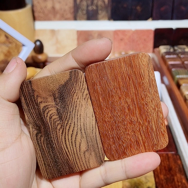 加***后香榧木木木木木木木木木