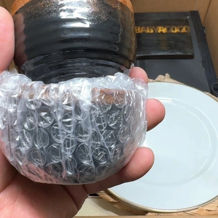 黑***哥主人杯哈哈哈哈哈哈