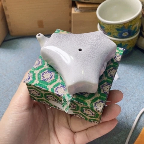 新年快乐恭喜发财