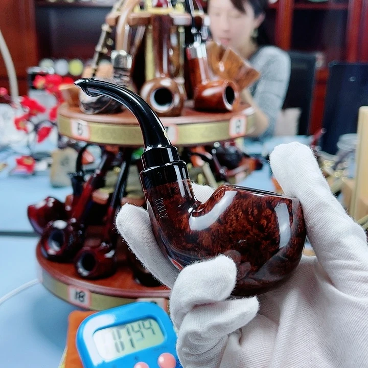【闪购商品】随**欲4001