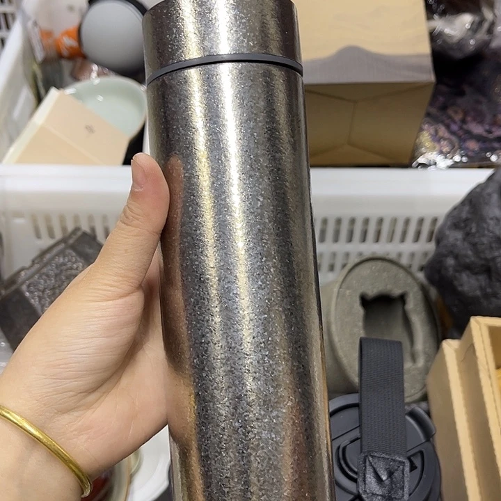 陶瓷福利陶瓷福利