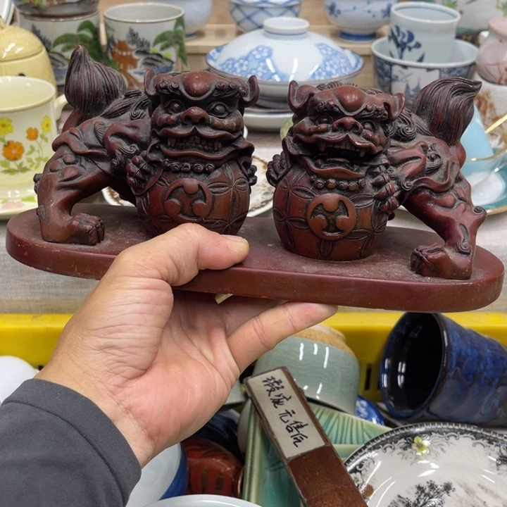 福利福利福利福利福利