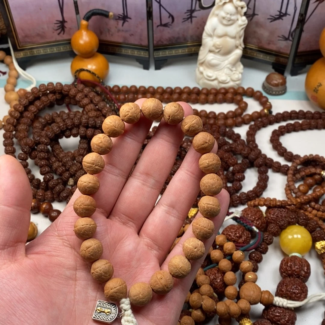 凤眼菩提吊坠22255555989898