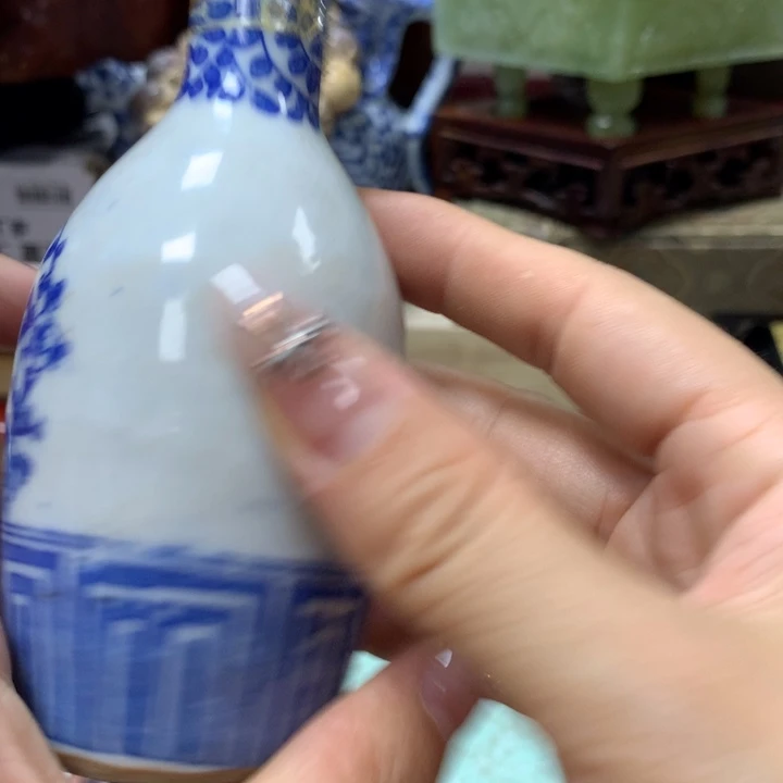 瓷瓷瓷瓷瓷瓷瓷瓷瓷瓷